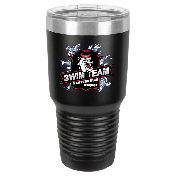 30 oz Hot/Cold Tumbler Thumbnail
