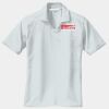 Ladies Rapid Dry Polo Thumbnail