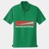 Dry Zone UV Micro Mesh Polo Thumbnail