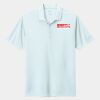 Dri FIT Micro Pique 2.0 Polo Thumbnail