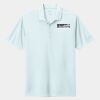 Dri FIT Micro Pique 2.0 Polo Thumbnail