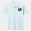 Dri FIT Micro Pique 2.0 Polo Thumbnail