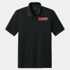 Everyday Performance Polo Thumbnail