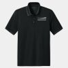 Everyday Performance Polo Thumbnail