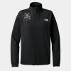 Women's Mountain Horizon Jacket Thumbnail