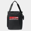 Commute Tote Thumbnail