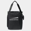 Commute Tote Thumbnail