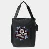 Commute Tote Thumbnail